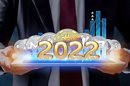 در سال 2022 چه رویدادهای بر بازار ارز دیجیتال موثر است؟