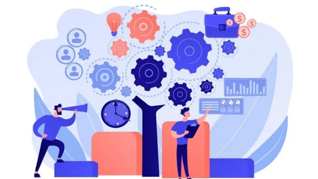 نرم افزار مدیریت خدمات فناوری اطلاعات یا ITSM چیست؟