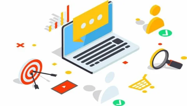 SEOEDU مرجع تولید محتوا ایران با تیم مجرب و متخصص