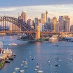 شرایط مهاجرت به استرالیا در سال 2022