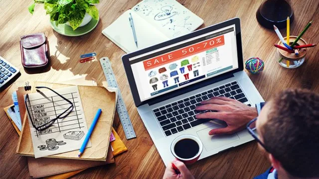 10 معیار اصلی در انتخاب بهترین آژانس دیجیتال مارکتینگ