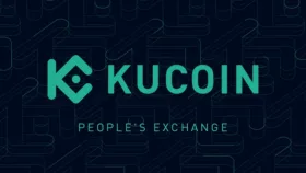 آموزش صرافی کوکوین