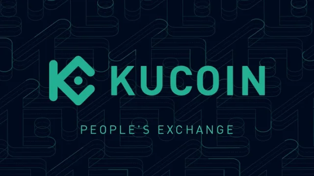 آموزش صرافی کوکوین