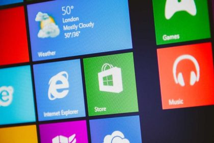 چگونه به پوشه مخفی WindowsApps در ویندوز 10 و 11 دسترسی پیدا کنیم؟