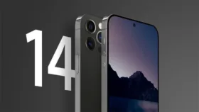 آیفون 14