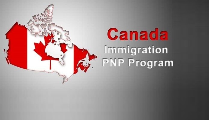 نکات مهمی که در برنامه مهاجرت استانی کانادا (PNP) باید بدانید