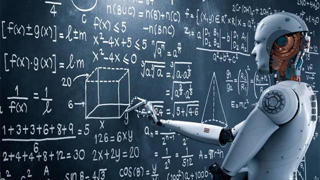 هوش مصنوعی جدید دیپ‌مایند