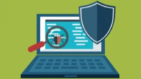 آموزش فعال و غیرفعال کردن مایکروسافت دیفندر در ویندوز 11