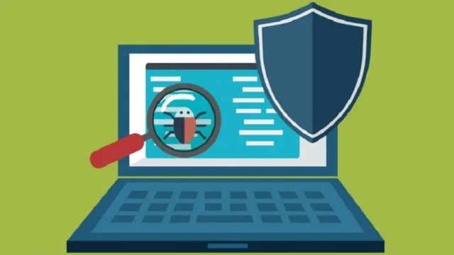 آموزش فعال و غیرفعال کردن مایکروسافت دیفندر در ویندوز 11
