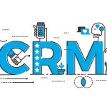 قیمت نرم افزار CRM چقدر است؟