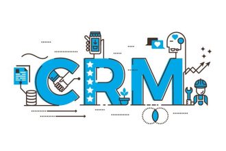 قیمت نرم افزار CRM چقدر است؟