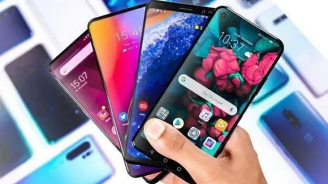 سایت دیدنگار بهترین گزینه برای خرید تجهیزات دیجیتال