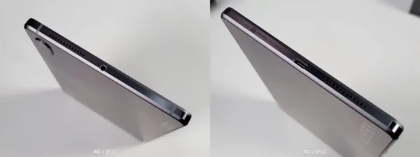 لیجن وای 700