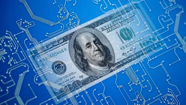 معرفی صرافی خرید ارز دیجیتال برای ایرانیان