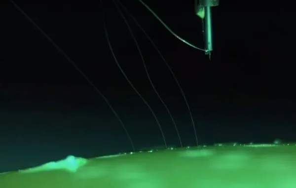نورالینک چیست؟ 7