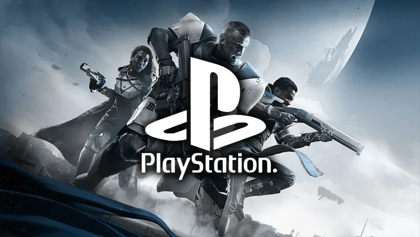 استودیوی بانجی (Bungie) توسط سونی خریداری شد