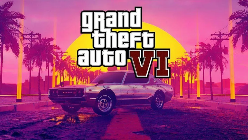 راکستار بالاخره ساخت بازی GTA 6 را تأیید کرد