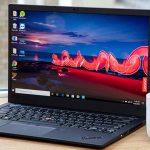 ویژگی لپ تاپ های لنوو چیست؟