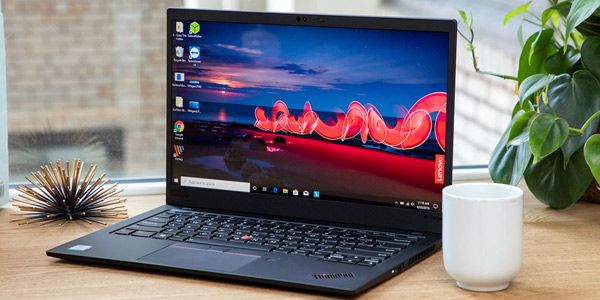 ویژگی لپ تاپ های لنوو چیست؟