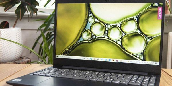 مدل های مختلف لپ تاپ لنوو