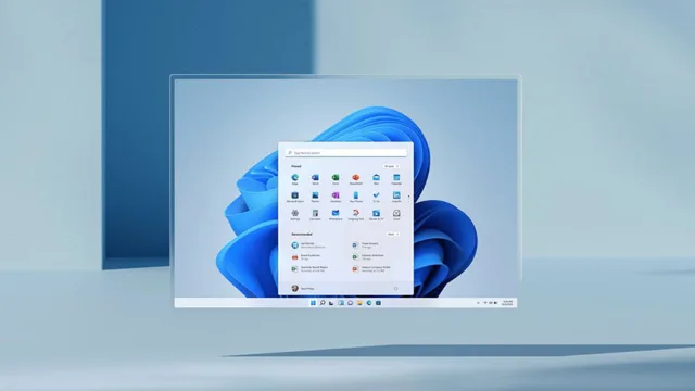 ویندوز 11