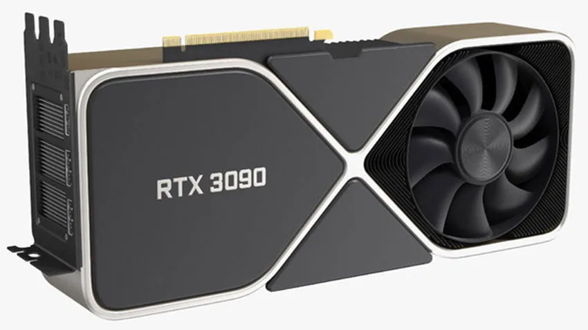 RTX 3090