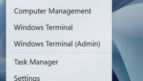 خاموش و روشن کردن وای-فای در ویندوز 11 با استفاده از Device Manager 2