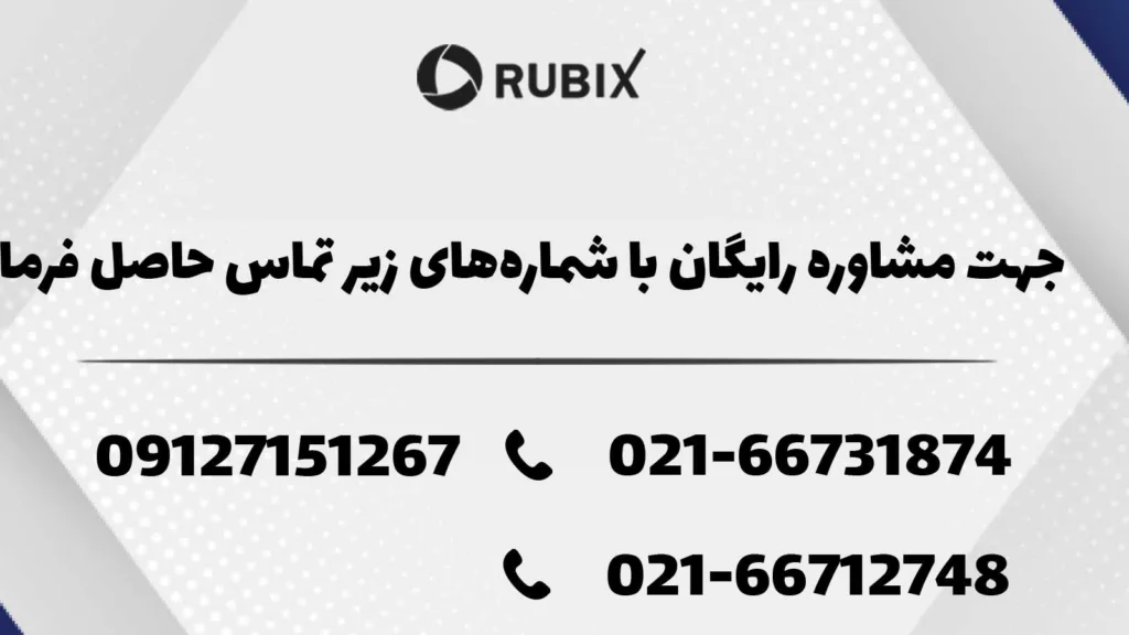 دوربین ورزشی یا اکشن کمرا چیست