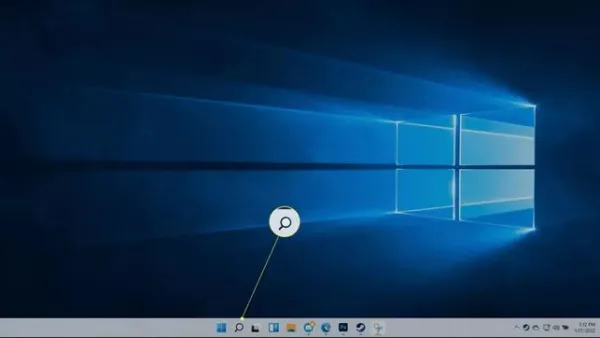 چگونه مصرف CPU در ویندوز 11 را چک کنیم؟