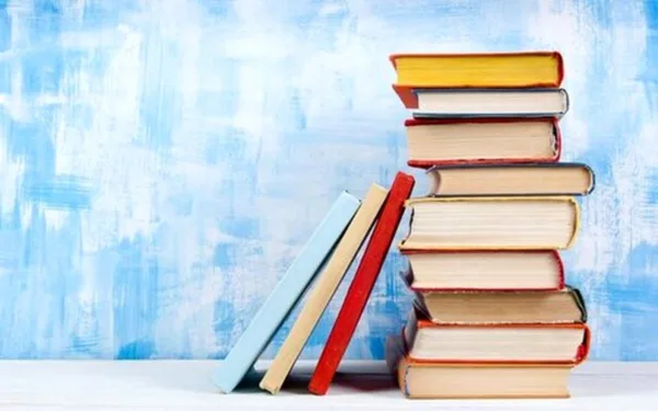 مزایای خرید آنلاین کتاب کمک درسی