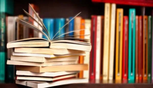 مزایای خرید آنلاین کتاب کمک درسی