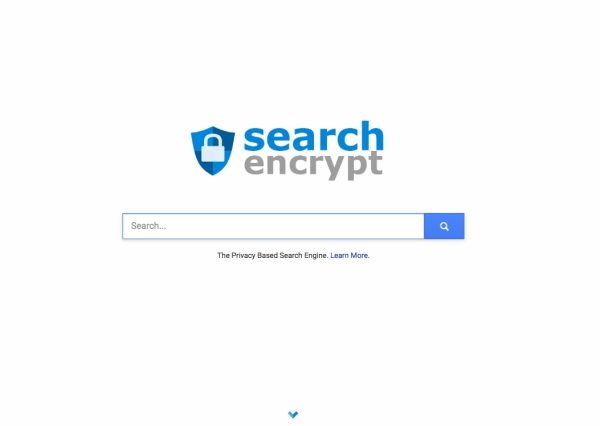 9- Search Encrypt
