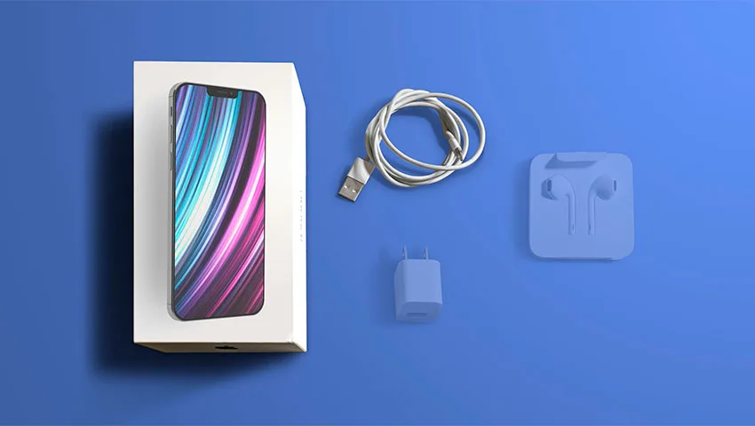 نگاهی به پشت پرده حذف شارژر و هدفون از جعبه گوشیهای آیفون