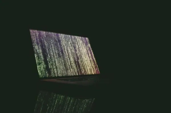 2- لپ تاپها برای استخراج رمز ارز ساخته نشدهاند