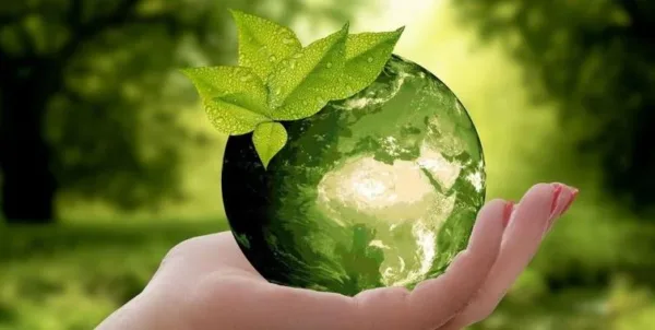 3- معضل زبالههای الکترونیکی