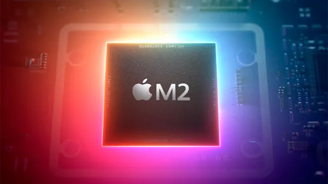 M2 Extreme