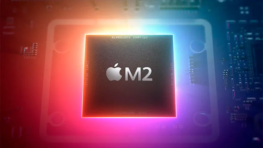 اپل تراشه M2 Extreme را با 48 هسته CPU و 128 هسته GPU عرضه میکند