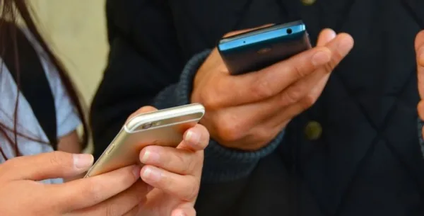 4- اتصال به اینترنت 24/7