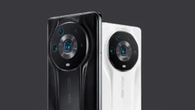 آنر مجیک 4 آلتیمیت