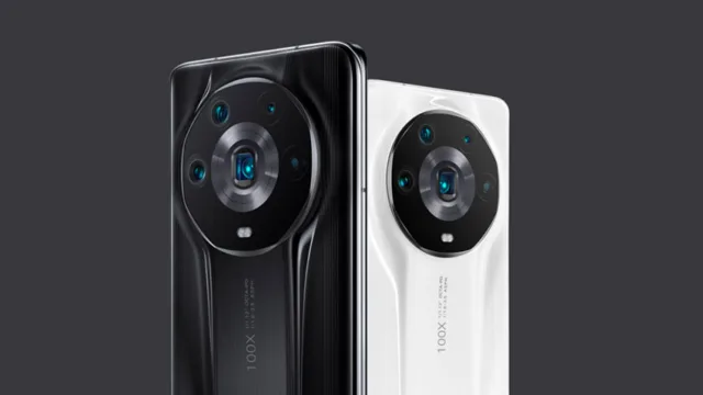 آنر مجیک 4 آلتیمیت