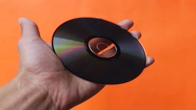 افزایش فروش CD