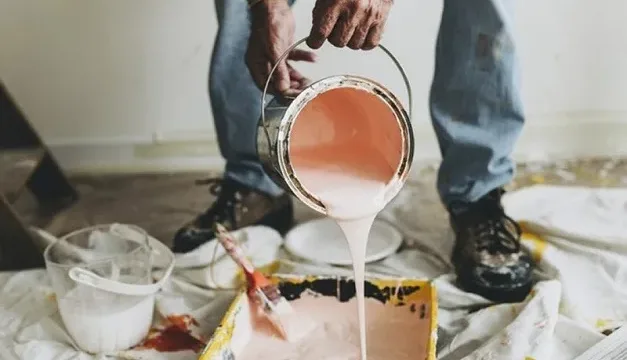 با این اپلیکیشن زندگی به سبک آینده را الان زندگی کنید!