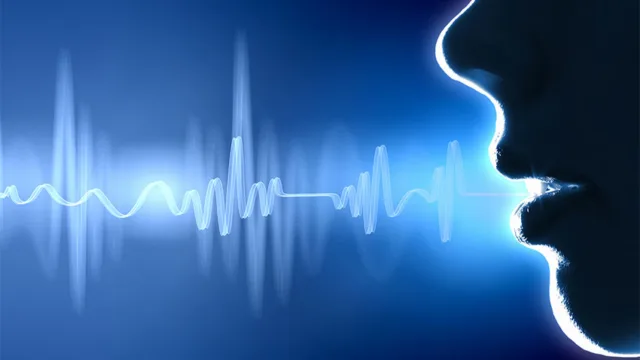 حقایقی جالب در مورد صدا