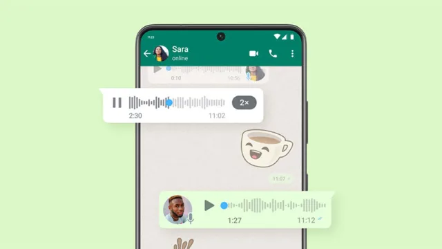 واتساپ