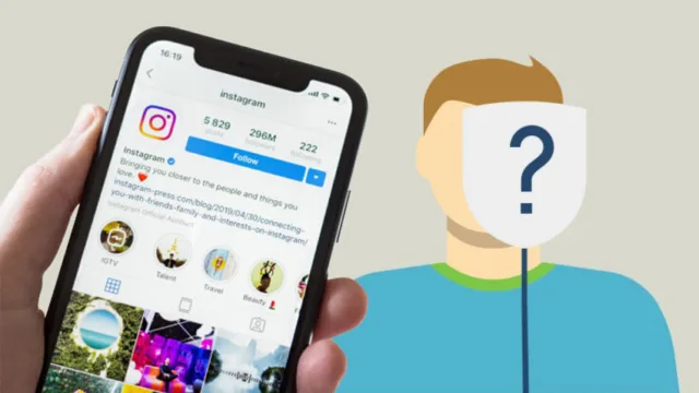استوری های اینستاگرام