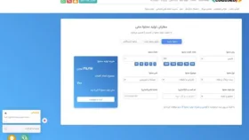 با خدمات سفارش تولید محتوا کدُ سئو آشنا شوید