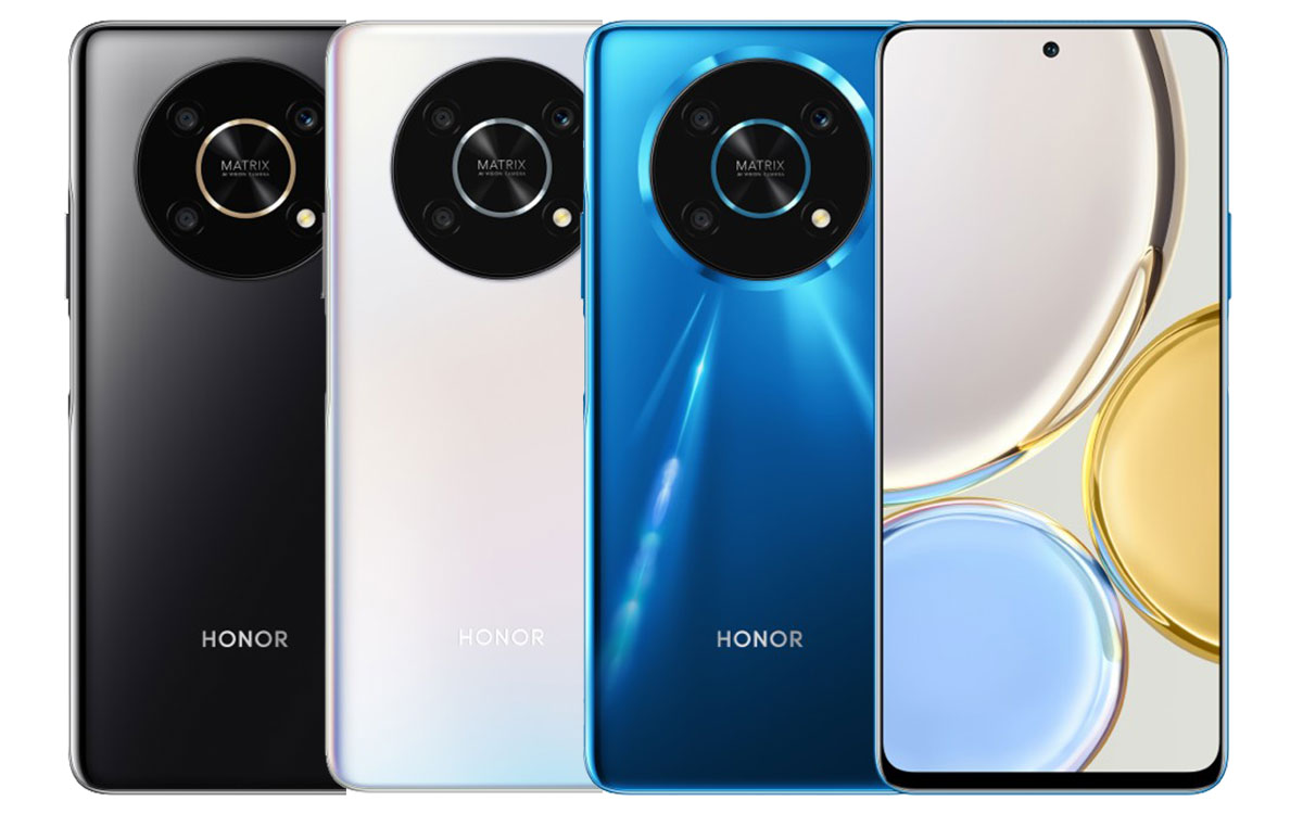 Huawei 10 pro купить. Honor x9 2022. Honor x9a 5g. Honor magic5 Lite 5g. Honor x9 и x30.