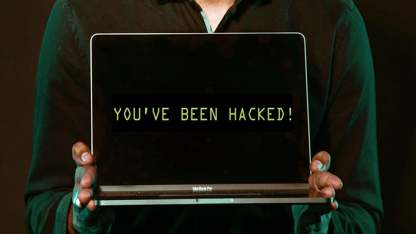 با 9 نشانه هک شدن اکانت در شبکه های اجتماعی آشنا شوید