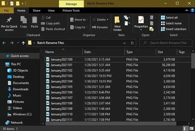 4- استفاده از Windows PowerShell 11259