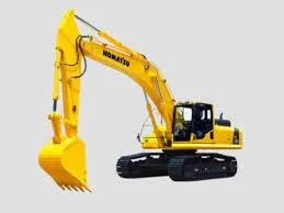 از خراب شدن استارت بیل مکانیکی خود جلوگیری کنید
